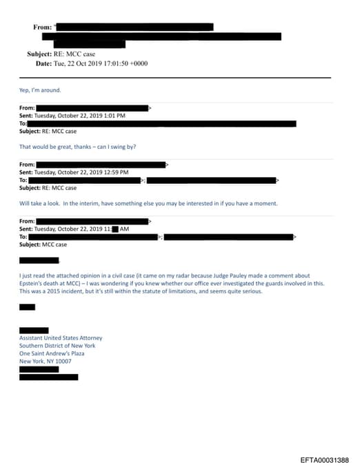 Preview of EFTA00031388