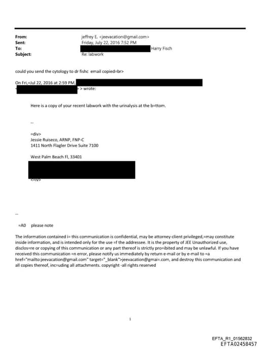 Preview of EFTA02458457