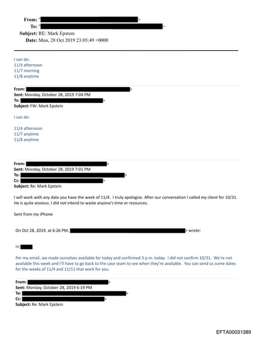 Preview of EFTA00031389