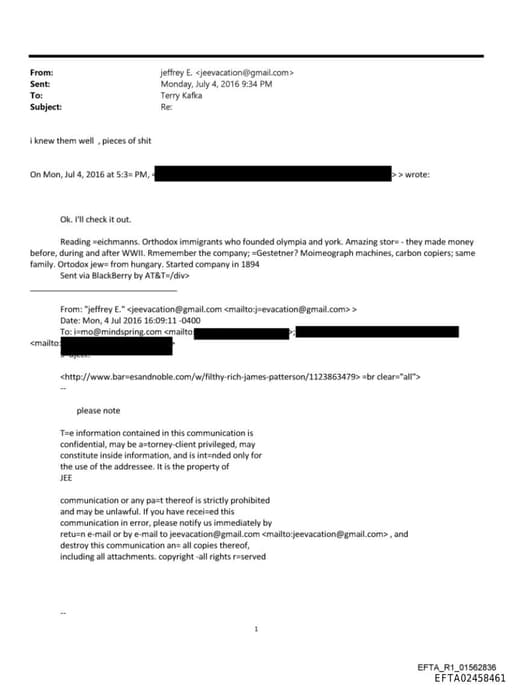 Preview of EFTA02458461