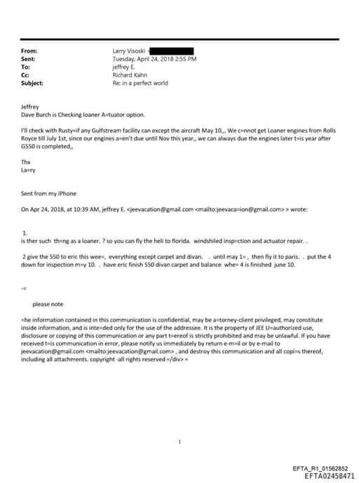 Preview of EFTA02458471