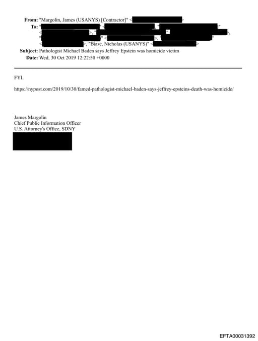 Preview of EFTA00031392