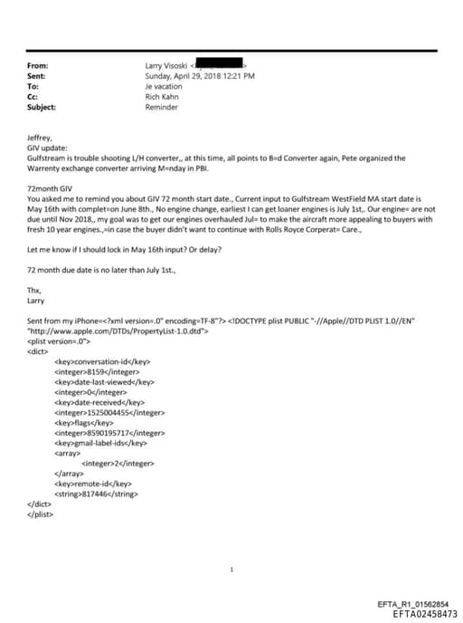 Preview of EFTA02458473