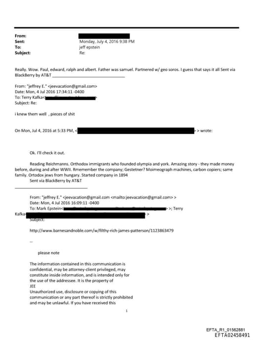 Preview of EFTA02458491