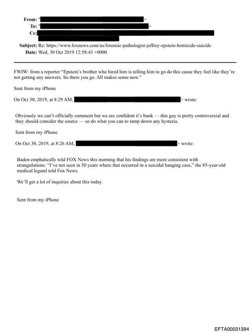 Preview of EFTA00031394