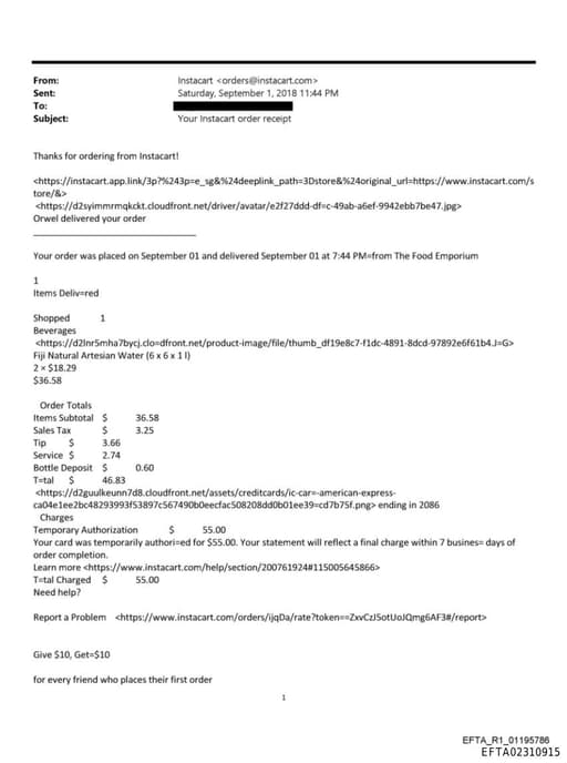 Preview of EFTA02310915