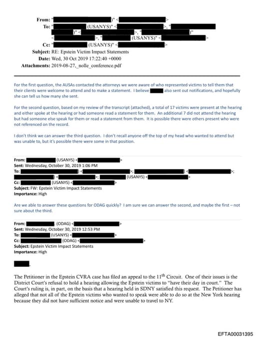 Preview of EFTA00031395