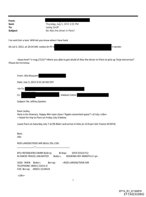 Preview of EFTA02310942