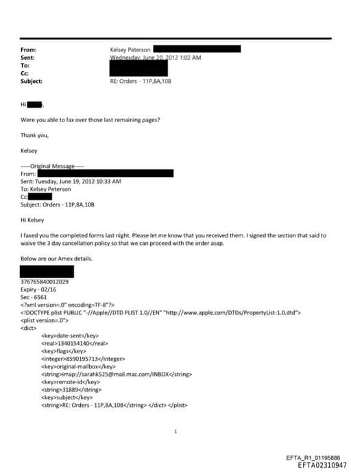 Preview of EFTA02310947