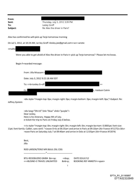 Preview of EFTA02310949