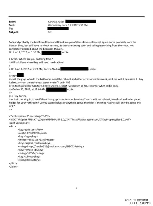 Preview of EFTA02310959