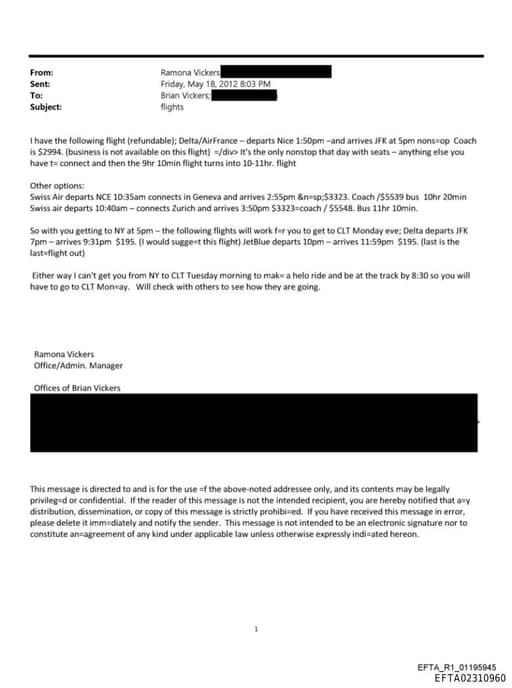 Preview of EFTA02310960