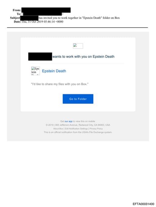 Preview of EFTA00031400