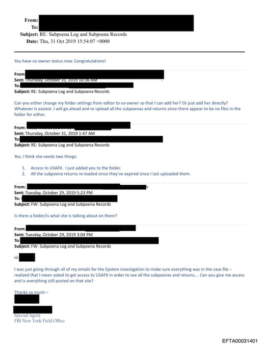 Preview of EFTA00031401