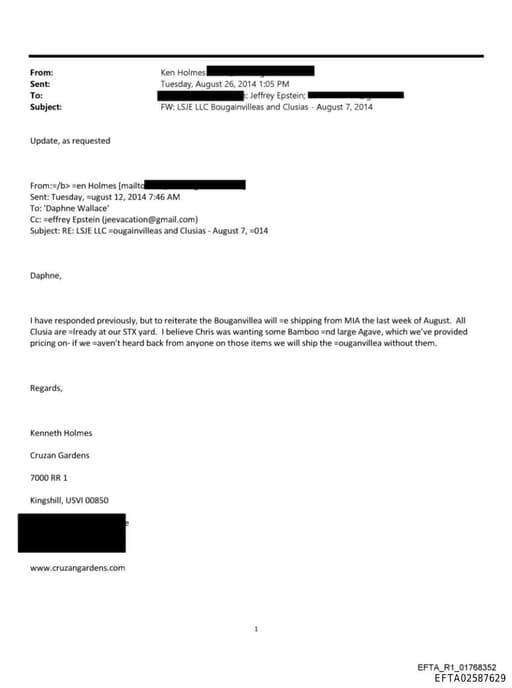 Preview of EFTA02587629