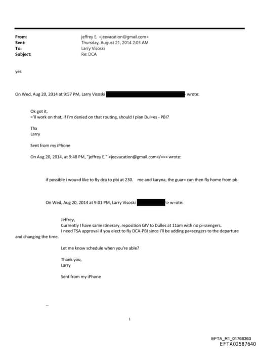 Preview of EFTA02587640