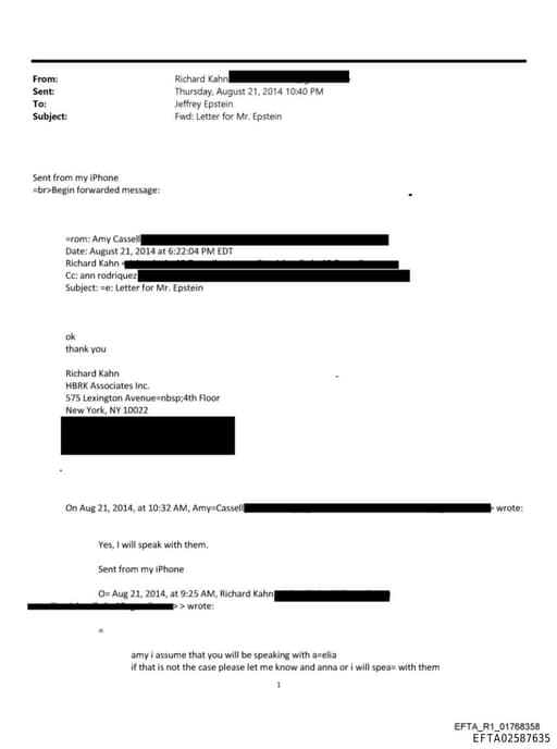 Preview of EFTA02587635