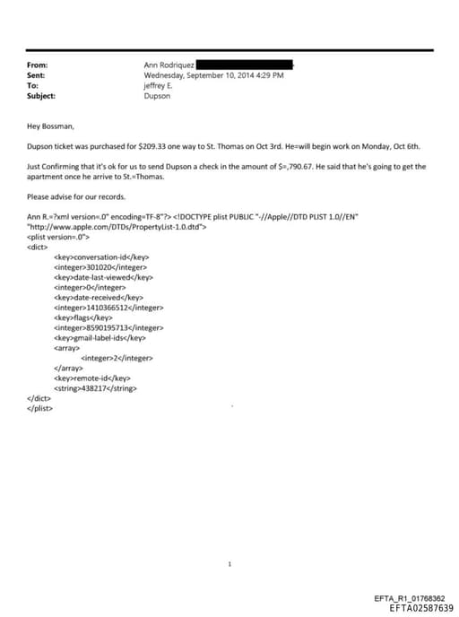 Preview of EFTA02587639