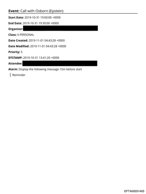 Preview of EFTA00031405