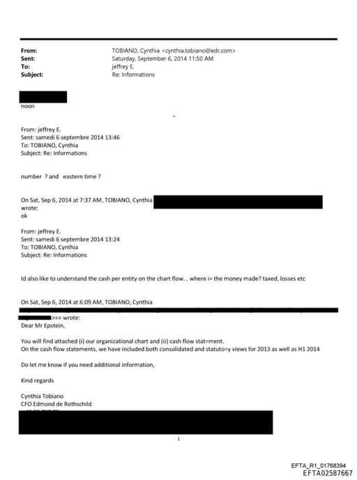 Preview of EFTA02587667