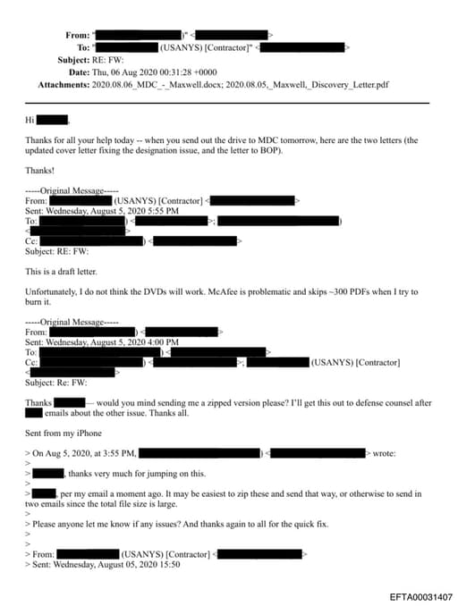 Preview of EFTA00031407