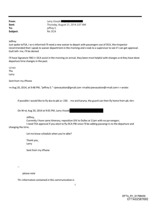 Preview of EFTA02587692