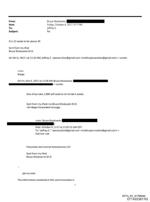 Preview of EFTA02587701