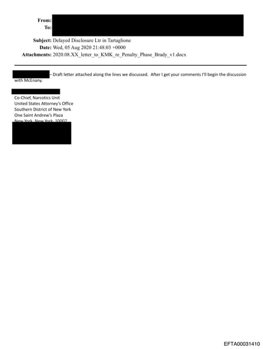 Preview of EFTA00031410