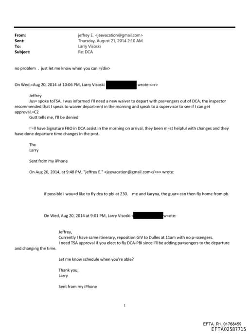 Preview of EFTA02587715