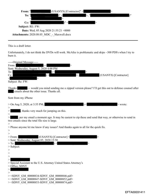 Preview of EFTA00031411