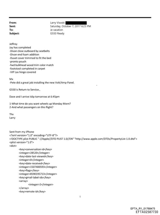 Preview of EFTA02587730