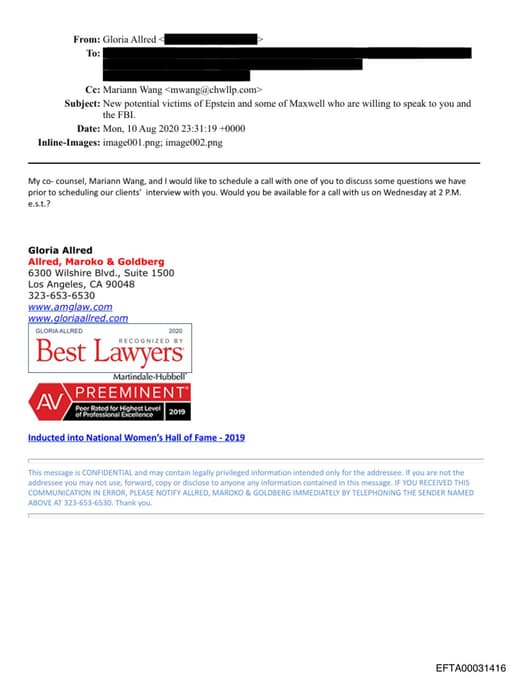 Preview of EFTA00031416