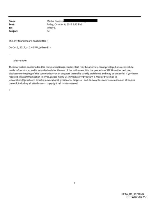 Preview of EFTA02587755