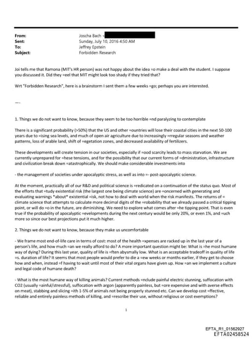 Preview of EFTA02458524