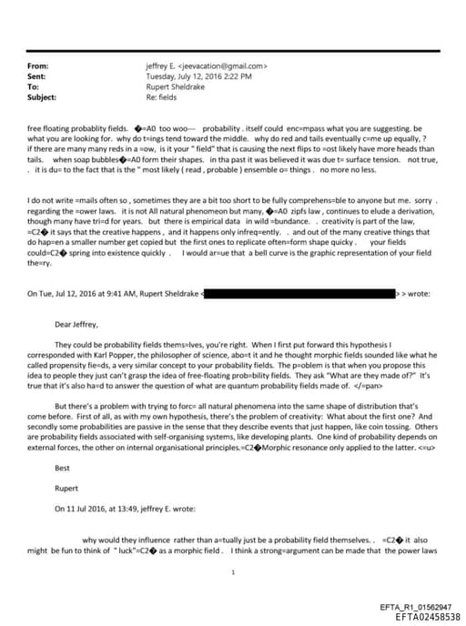 Preview of EFTA02458538