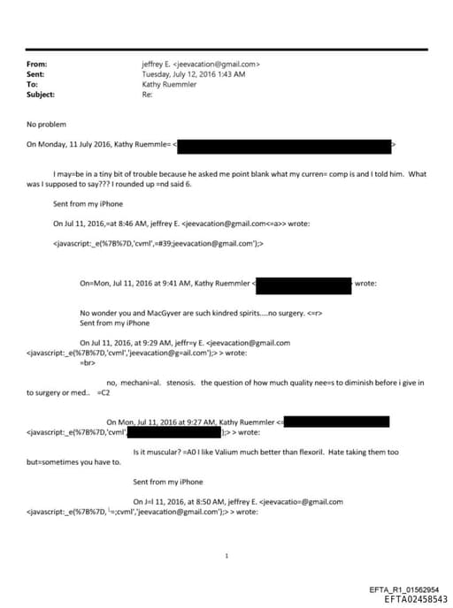 Preview of EFTA02458543