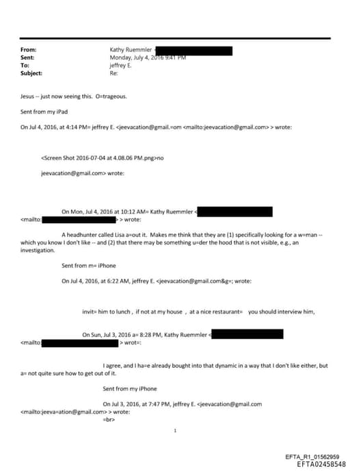 Preview of EFTA02458548