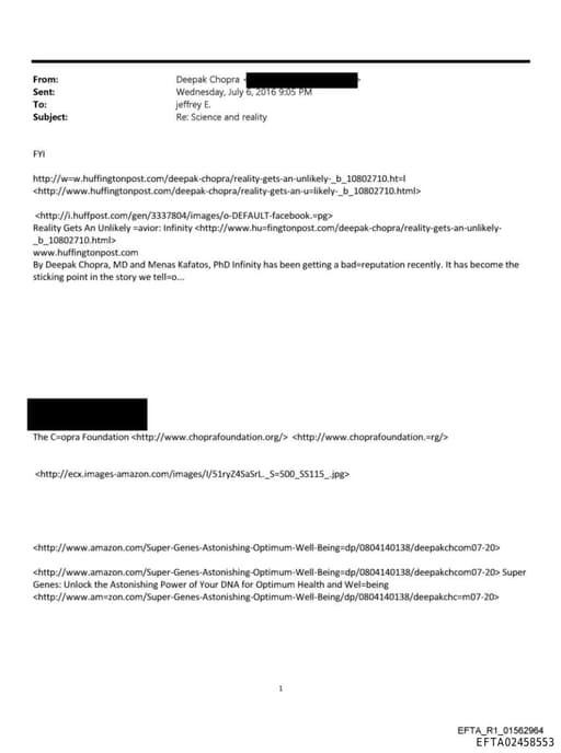 Preview of EFTA02458553