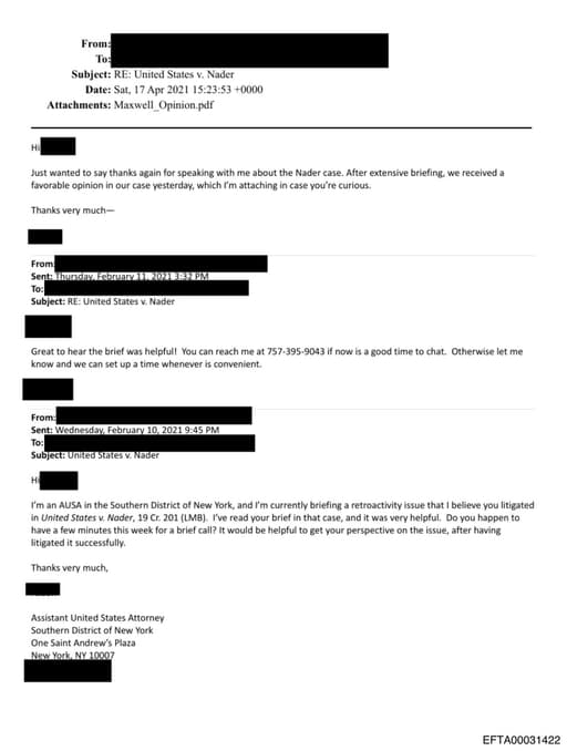 Preview of EFTA00031422