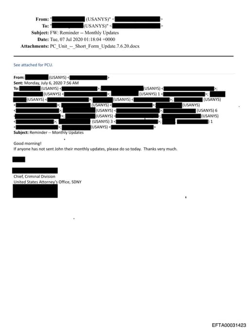 Preview of EFTA00031423