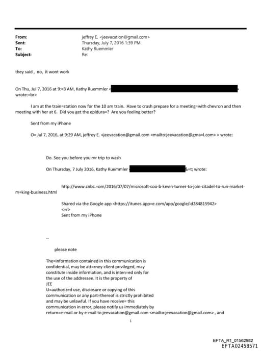 Preview of EFTA02458571