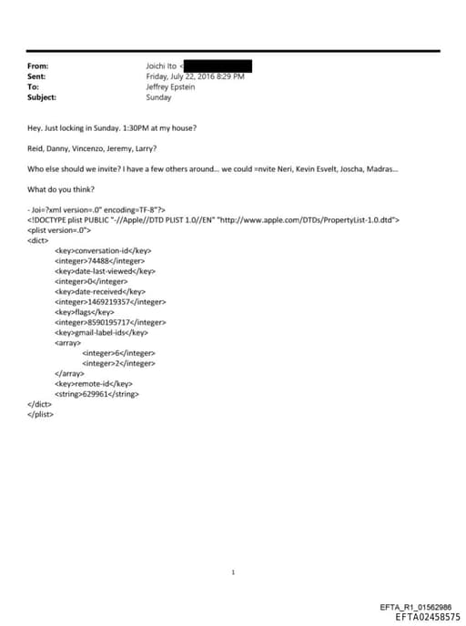 Preview of EFTA02458575