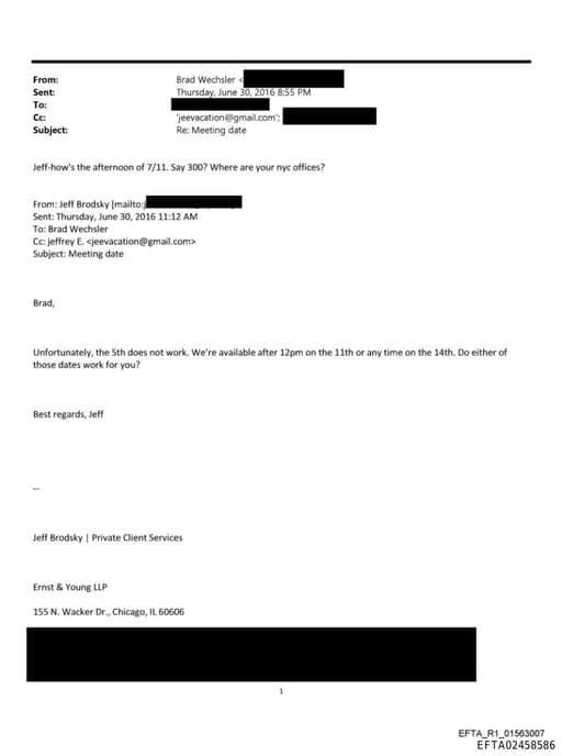 Preview of EFTA02458586