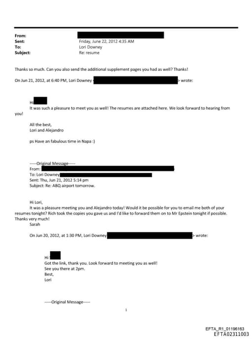 Preview of EFTA02311003