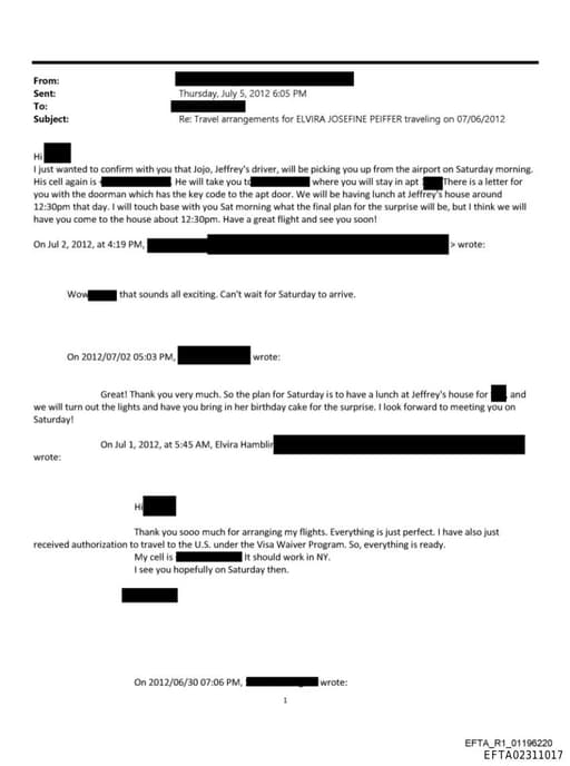 Preview of EFTA02311017