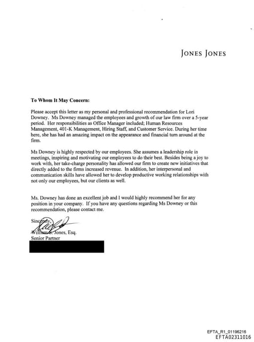 Preview of EFTA02311016