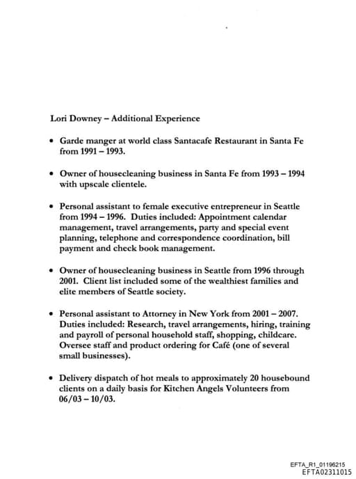 Preview of EFTA02311015