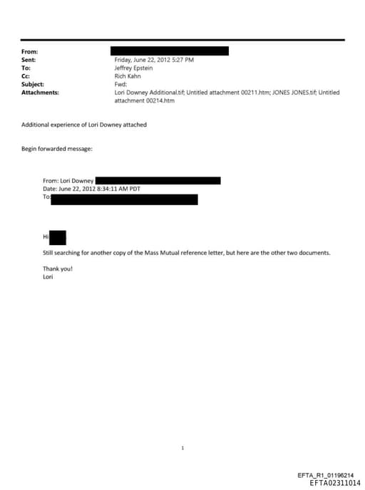 Preview of EFTA02311014