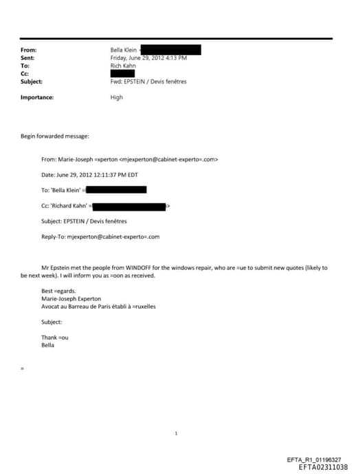 Preview of EFTA02311038