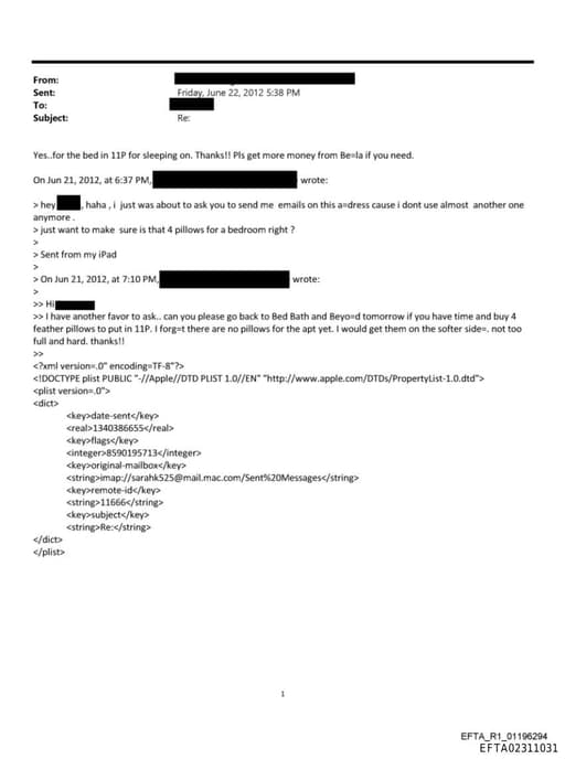 Preview of EFTA02311031